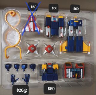 （分類：）位於 。 由 toys_world_hunters 提交（商品編號 1361488269，圖片 1）。簡介： 。