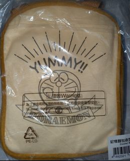 （分類：）位於 。 由 ddx8832thyme 提交（商品編號 1421559148，圖片 1）。簡介： 。