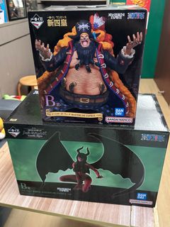 （分類：）位於 。 由 lcfungg 提交（商品編號 1421563189，圖片 1）。簡介： 。
