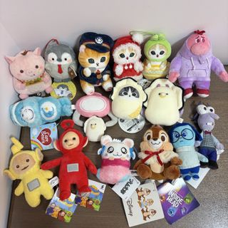 （分類：）位於 。 由 happytradeee 提交（商品編號 1421595064，圖片 1）。簡介： 。