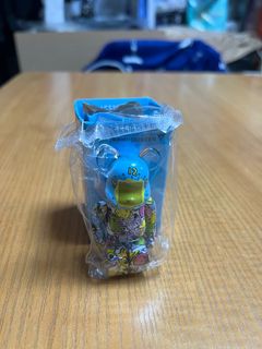 （分類：）位於 。 由 samueldraw 提交（商品編號 1421503955，圖片 1）。簡介： 。