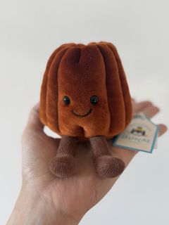 （分類：）位於 。 由 yyyy65 提交（商品編號 1421455784，圖片 1）。簡介： 。