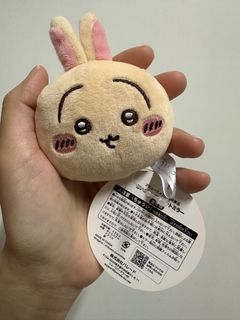 （分類：）位於 。 由 chachayin321 提交（商品編號 1421595190，圖片 1）。簡介： 。