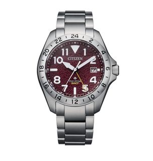 （分類：）位於 。 由 bstime 提交（商品編號 1421504545，圖片 1）。簡介： 。
