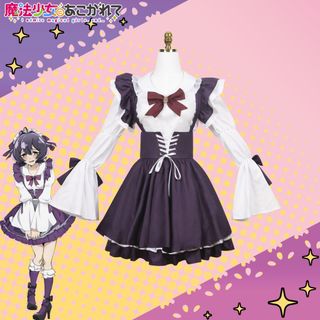 （分類：）位於 。 由 rxiao1776 提交（商品編號 1421509960，圖片 1）。簡介： 。