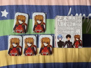 （分類：）位於 。 由 773824002 提交（商品編號 1421549777，圖片 1）。簡介： 。