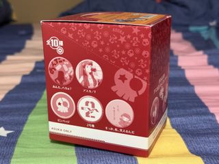 （分類：）位於 。 由 773824002 提交（商品編號 1421550138，圖片 1）。簡介： 。