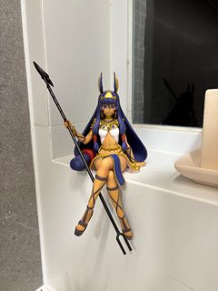 （分類：）位於 。 由 moon_box 提交（商品編號 1421576668，圖片 1）。簡介： 。