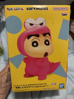 （分類：）位於 。 由 vvvycc 提交（商品編號 1421557510，圖片 1）。簡介： 。