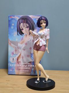 （分類：）位於 。 由 eve__00 提交（商品編號 1421608393，圖片 1）。簡介： 。