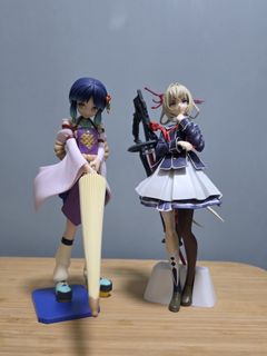 （分類：）位於 。 由 eve__00 提交（商品編號 1421608120，圖片 1）。簡介： 。