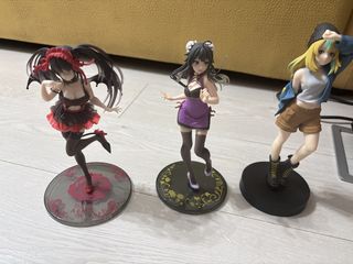 （分類：）位於 。 由 yg2shandy 提交（商品編號 1421492482，圖片 1）。簡介： 。