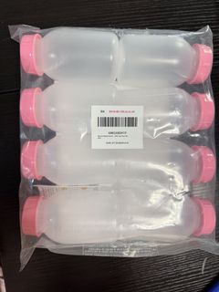 （分類：）位於 。 由 cherry.cart 提交（商品編號 1421534029，圖片 1）。簡介： 。