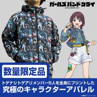 （分類：）位於 。 由 jacky1038 提交（商品編號 1421556255，圖片 1）。簡介： 。