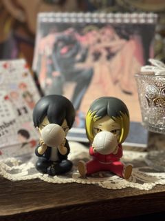 （分類：）位於 。 由 dsoras 提交（商品編號 1421606777，圖片 1）。簡介： 。