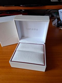 （分類：）位於 。 由 cgh091507 提交（商品編號 1421518186，圖片 1）。簡介： 。