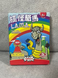 （分類：）位於 。 由 jay55555 提交（商品編號 1421596814，圖片 1）。簡介： 。