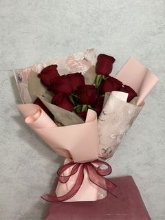 （分類：）位於 。 由 gardenlab 提交（商品編號 1421467141，圖片 1）。簡介： 。