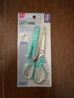（分類：）位於 。 由 issss118 提交（商品編號 1421498449，圖片 1）。簡介： 。