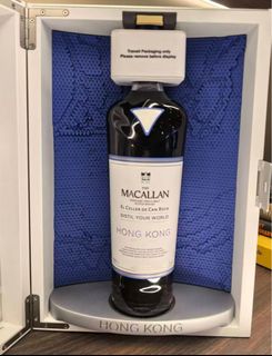 （分類：）位於 。 由 whisky_348 提交（商品編號 1421496042，圖片 1）。簡介： 。