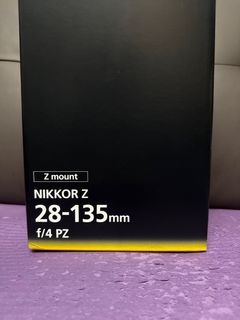（分類：）位於 。 由 sofalo 提交（商品編號 1378806216，圖片 1）。簡介： 。