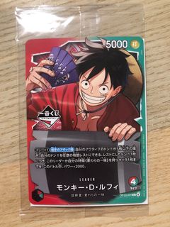 （分類：）位於 。 由 ishihararimoto 提交（商品編號 1421583267，圖片 1）。簡介： 。