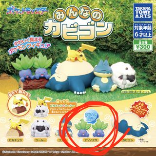 （分類：）位於 。 由 enmic2 提交（商品編號 1421484818，圖片 1）。簡介： 。