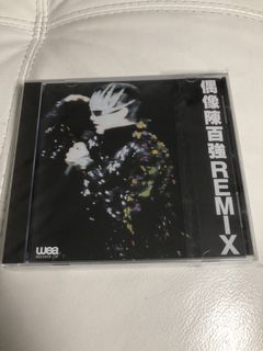 （分類：）位於 。 由 thomson0119 提交（商品編號 1421598989，圖片 1）。簡介： 。