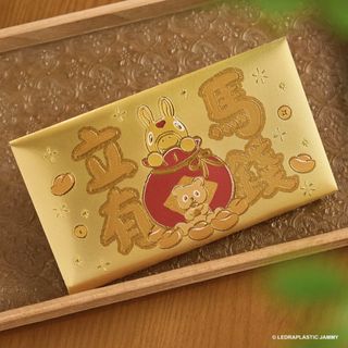 （分類：）位於 。 由 venusun 提交（商品編號 1421611679，圖片 1）。簡介： 。