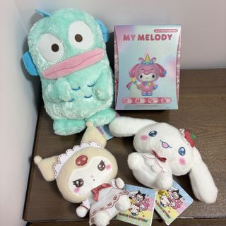 （分類：）位於 。 由 happytradeee 提交（商品編號 1421596367，圖片 1）。簡介： 。