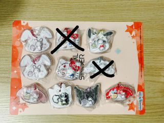 （分類：）位於 。 由 usagiiiiilover 提交（商品編號 1416055625，圖片 1）。簡介： 。