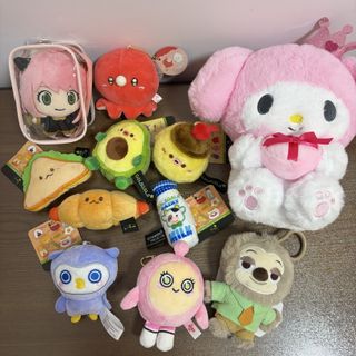 （分類：）位於 。 由 happytradeee 提交（商品編號 1421600082，圖片 1）。簡介： 。