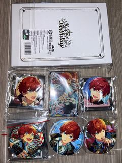 （分類：）位於 。 由 souther_c 提交（商品編號 1421534374，圖片 1）。簡介： 。