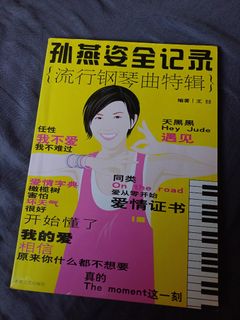 （分類：）位於 。 由 shantiscruffy 提交（商品編號 1421534673，圖片 1）。簡介： 。