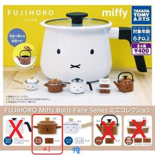 由 ruby1530 (刊登 ID 1421578759，圖片 1) 提交，位於 的 (類別：)，說明：。