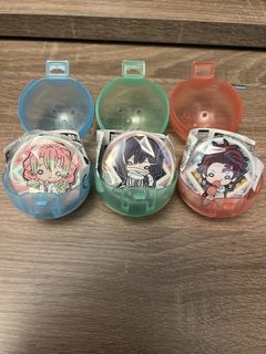 （分類：）位於 。 由 blacklzip_5 提交（商品編號 1421606076，圖片 1）。簡介： 。