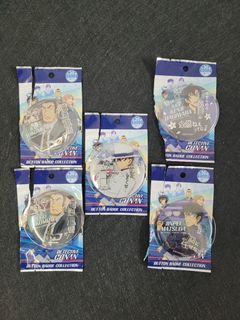 （分類：）位於 。 由 ninonixd 提交（商品編號 1421599157，圖片 1）。簡介： 。