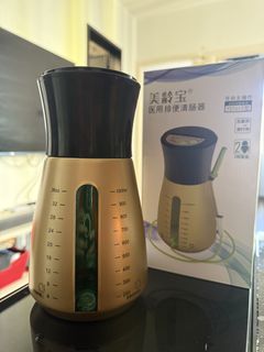 （分類：）位於 。 由 billylamcf 提交（商品編號 1421518597，圖片 1）。簡介： 。