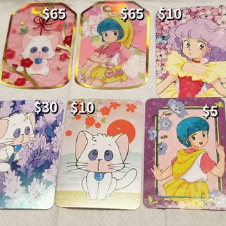 （分類：）位於 。 由 forest.fairy 提交（商品編號 1421610535，圖片 1）。簡介： 。