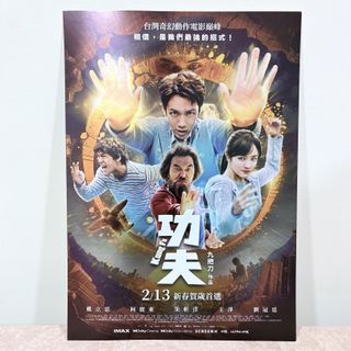 由 true3321 (刊登 ID 1421558283，圖片 1) 提交，位於 的 (類別：)，說明：。