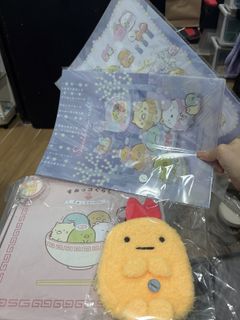 （分類：）位於 。 由 small_potato_guy 提交（商品編號 1421491924，圖片 1）。簡介： 。