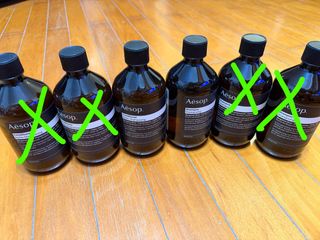 （分類：）位於 。 由 twtwtw 提交（商品編號 1417752283，圖片 1）。簡介： 。