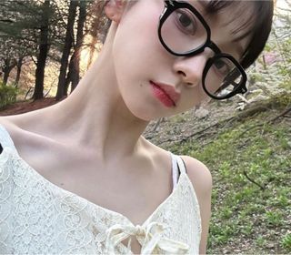 （分類：）位於 。 由 gotitlikethat 提交（商品編號 1305269600，圖片 1）。簡介： 。