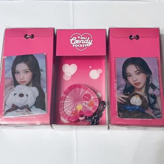 （分類：）位於 。 由 pop_hk 提交（商品編號 1421469377，圖片 1）。簡介： 。
