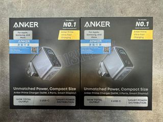 （分類：）位於 。 由 5201314_hk 提交（商品編號 1421286306，圖片 1）。簡介： 。