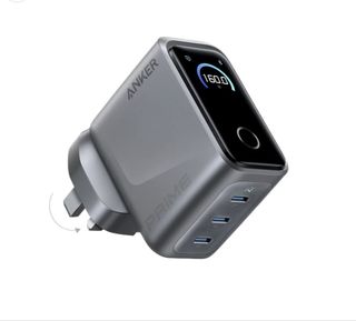 （分類：）位於 。 由 dklmobile18 提交（商品編號 1421520691，圖片 1）。簡介： 。