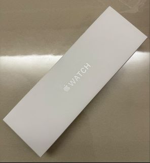 （分類：）位於 。 由 fattymojo 提交（商品編號 1421574422，圖片 1）。簡介： 。