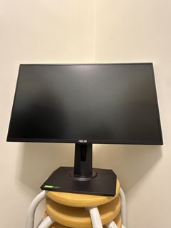 （分類：）位於 。 由 cmanchu 提交（商品編號 1421611227，圖片 1）。簡介： 。