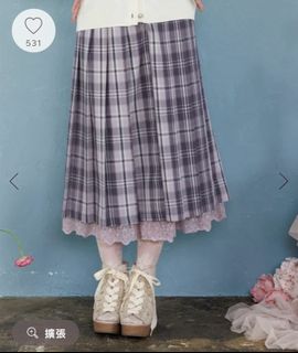 （分類：）位於 。 由 pinkylit 提交（商品編號 1421548537，圖片 1）。簡介： 。