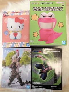 （分類：）位於 。 由 abagailchan6497 提交（商品編號 1421496988，圖片 1）。簡介： 。
